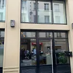 Urbanflat 132 - Superbe De 4 Dans Le Centre *